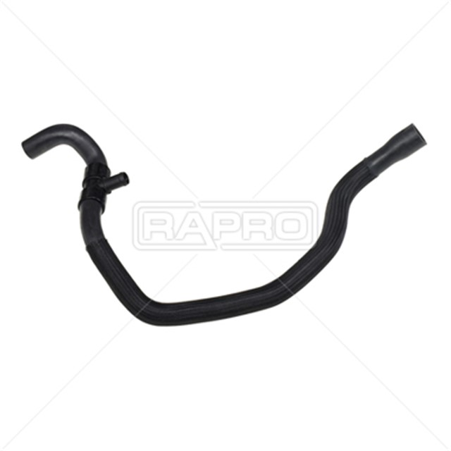 KALORIFER HORTUMU RENAULT KANGOO EXPRESS 1.9 D