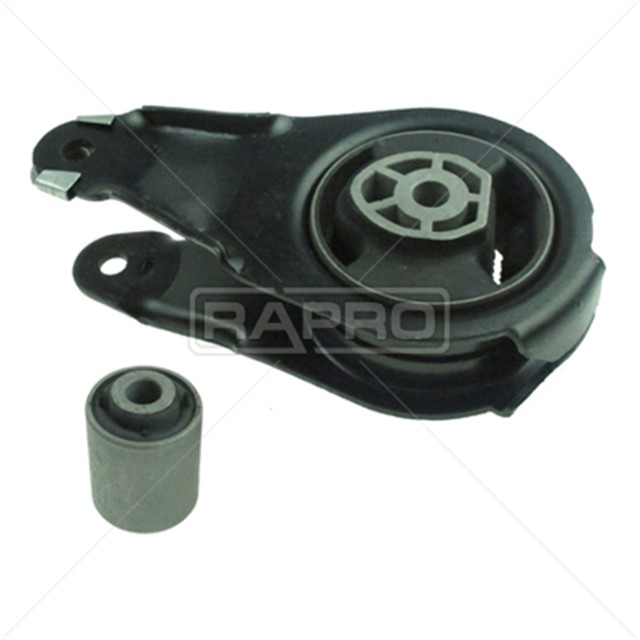 MOTOR TAKOZU ARKA PEUGEOT 308 I 2.0 16V - 2.0 HDI 09