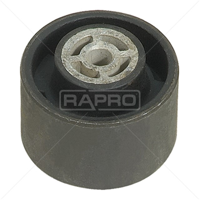 MOTOR TASIYICI BURC IC ALUMIN. - DIS METAL 65 PEUGEOT 306