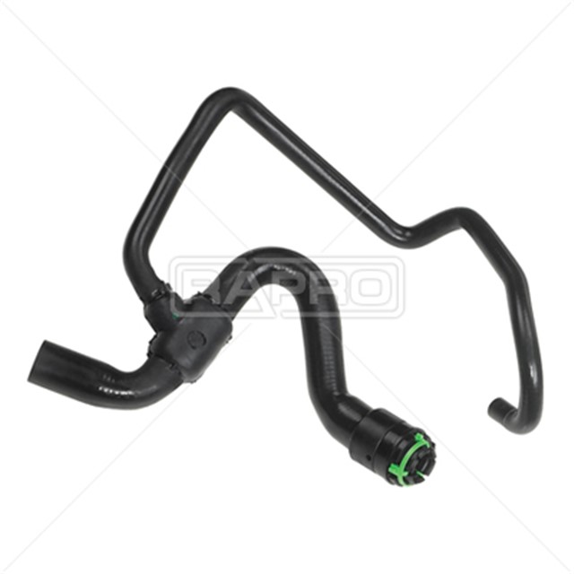 KALORIFER HORTUMU OPEL ASTRA G 1.6 - /LPG - 1.4 - /LPG