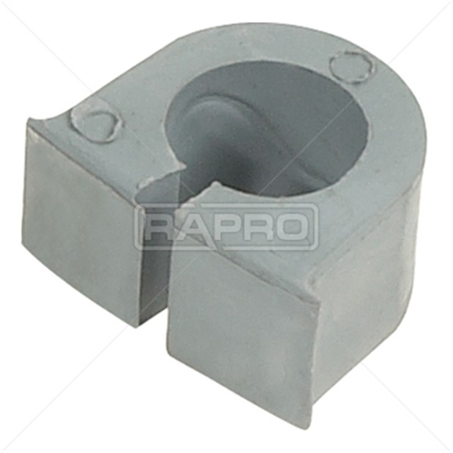 ARKA VIRAJ DEMIR ORTA LASTIGI OPEL MOVANO A