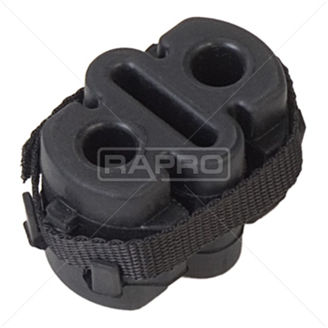 EGSOZ ASKI LASTIGI BUYUK RENAULT KANGOO II 08