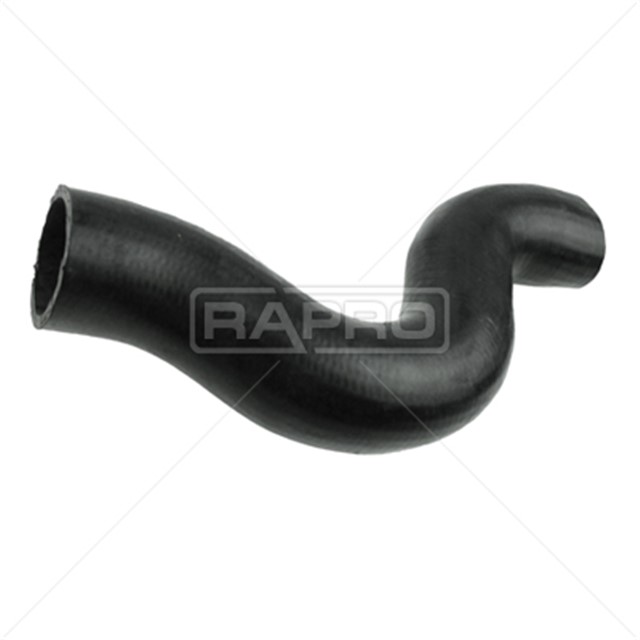 TURBO HORTUMU CITROEN C3 I 1.4 HDI