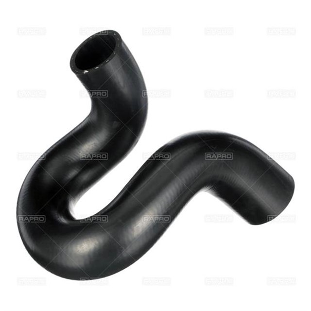 RADYATOR ALT HORTUMU CHEVROLET TRAX 1.6 ECOTEC - 1.8