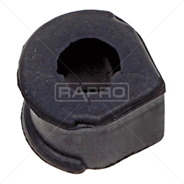 VIRAJ DEMIR UC LASTIGI RENAULT 21