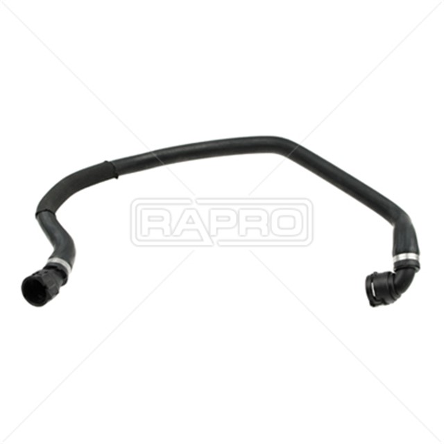 SU HORTUMU BMW E83N X3 2.5SI - 3.0SI