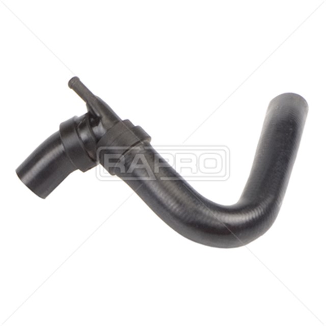 RADYATOR UST HORTUMU VOLVO S40 I 00 - 04