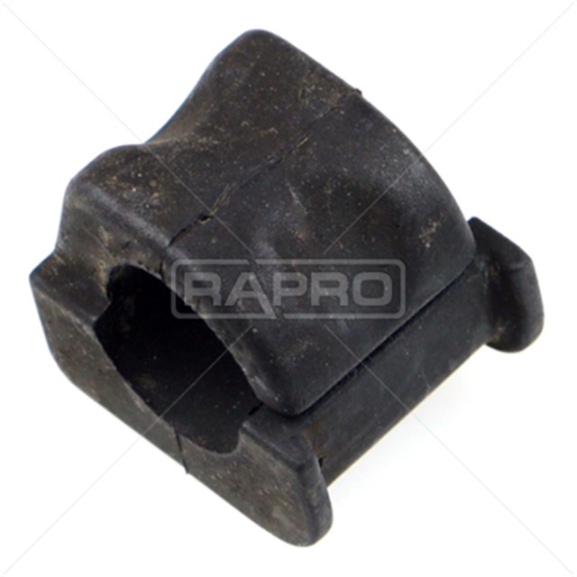 VIRAJ DEMIR LASTIGI ON SEAT AROSA 1.0 - 1.4 - 1.4 16V - 1.4 TDI - 1.7 SDI