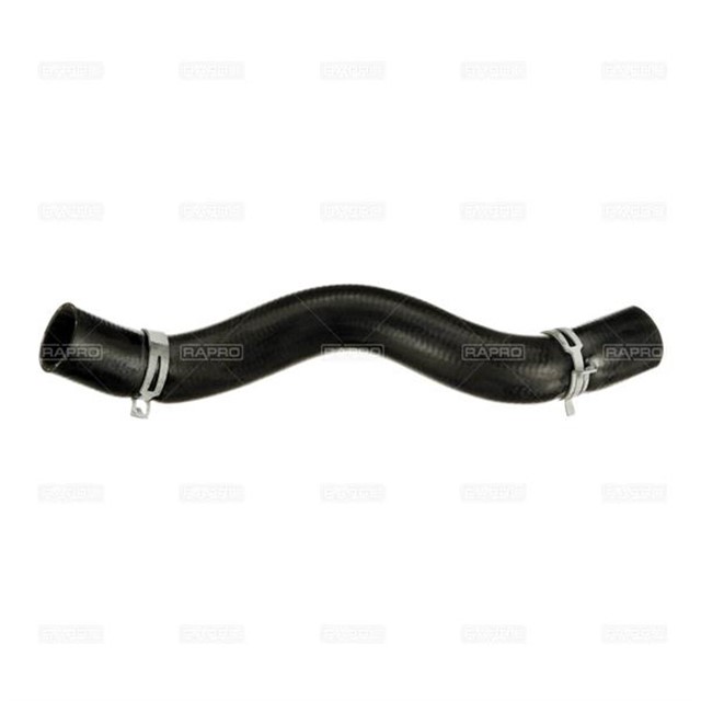 RADYATOR UST HORTUMU KIA RIO I 1.2 CVVT