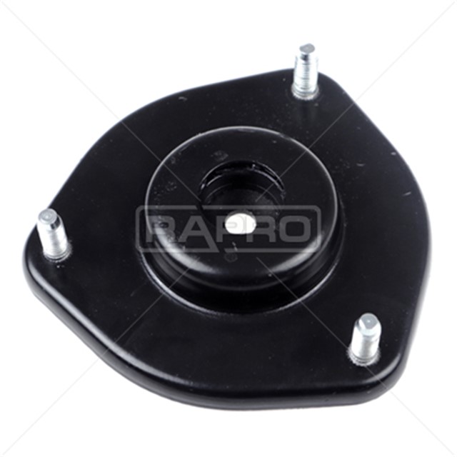 AMORTISOR TAKOZU ON VOLVO S40 II 1.6 - 1.8 - 2.0 - 2.4