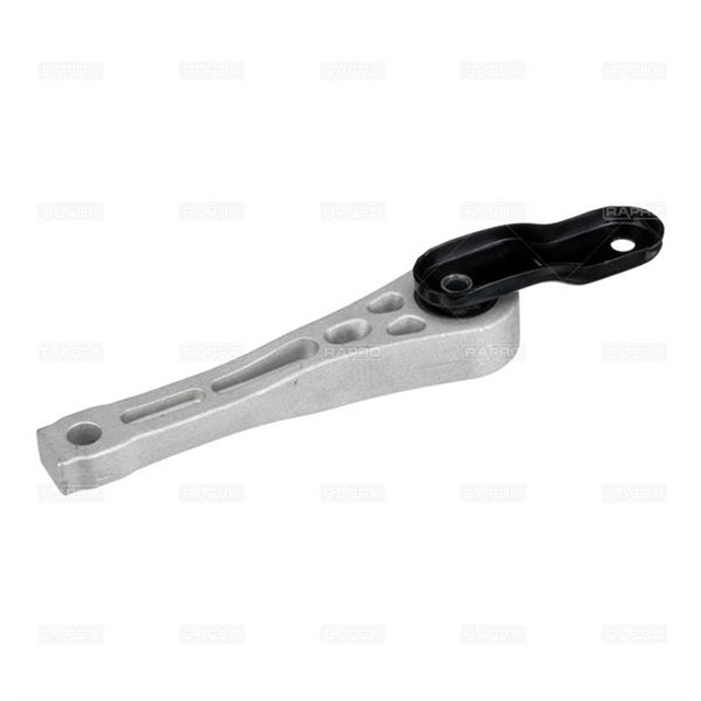 MOTOR TAKOZU AUDI A3 3.2 V6