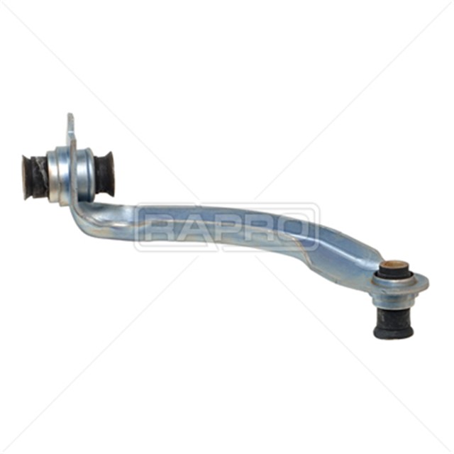 MOTOR BESIK TAKOZU KOMPLE - SOL RENAULT MODUS