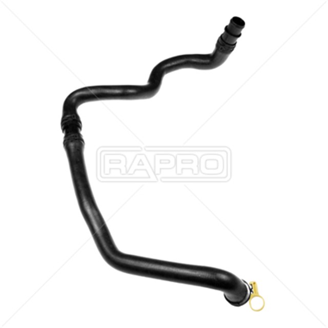 RADYATOR ALT HORTUMU MINI R55 1.6 07