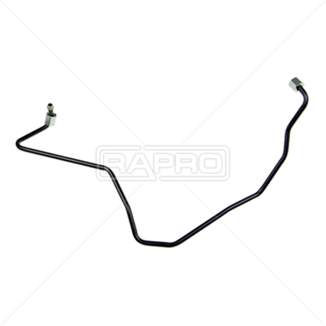 TURBO YAGLAMA BORUSU SEAT ALHAMBRA 1.9 TDI