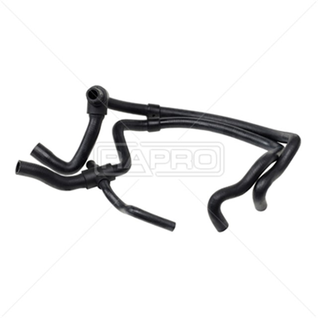 KALORIFER HORTUMU RENAULT CLIO I 1.9 D - - 94