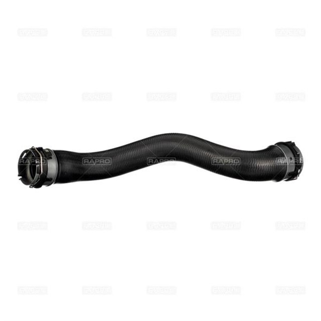 RADYATOR UST HORTUMU MERCEDES C253 2.0 - GLC250 - GLC300 - GLC300EPLUGINHYBRID