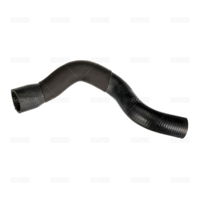 RADYATOR UST HORTUMU NISSAN MICRA CC 1.6 B