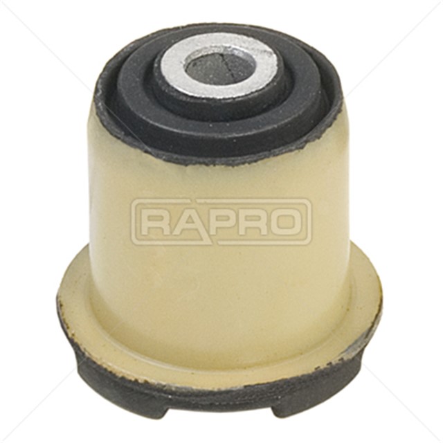 SALINCAK BURCU BUYUK OPEL ASTRA G