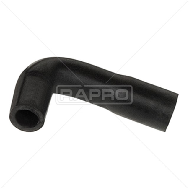 GENLESME SISESI HORTUMU RENAULT MODUS 1.4 16V