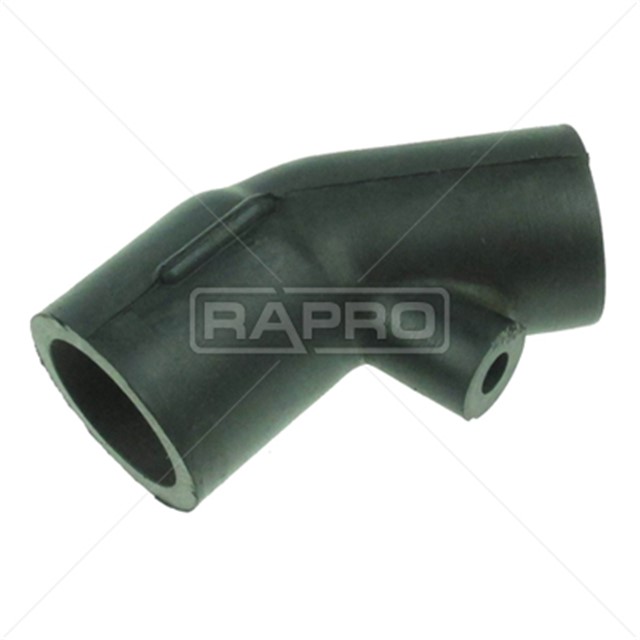 MOTOR HAVALANDIRMA HORTUMU MERCEDES C126 420 SEC - 500 SEC - 560 SEC 85 - 91