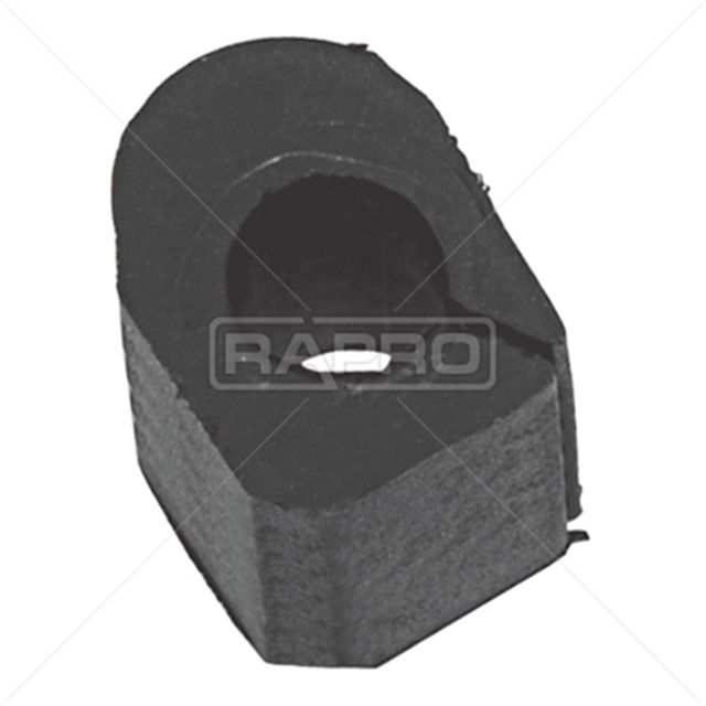 VIRAJ DEMIR LASTIGI ORTA NISSAN KUBISTAR