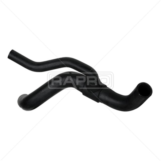 RADYATOR ALT HORTUMU FIAT PALIO 1.6 16V 97 - 02