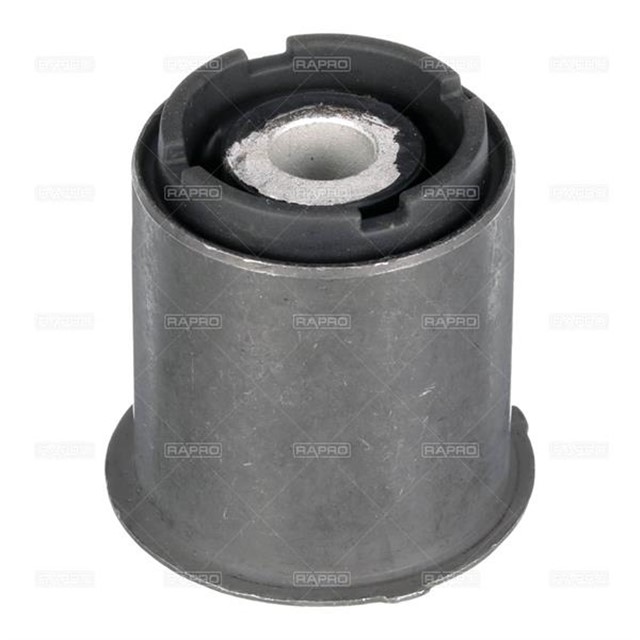 AKS BURCU HYUNDAI IX55 3.0 V6 CRDI