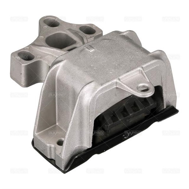 MOTOR TAKOZU HIDROLIK AUDI A3 1.8 T - 1.9 TDI