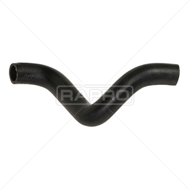 KALORIFER HORTUMU RENAULT KANGOO EXPRESS 1.9 D