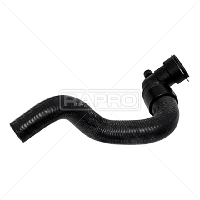 KALORIFER HORTUMU PEUGEOT 406 2.0 16V 2000