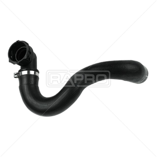 RADYATOR ALT HORTUMU OPEL CORSA D 1.6 06