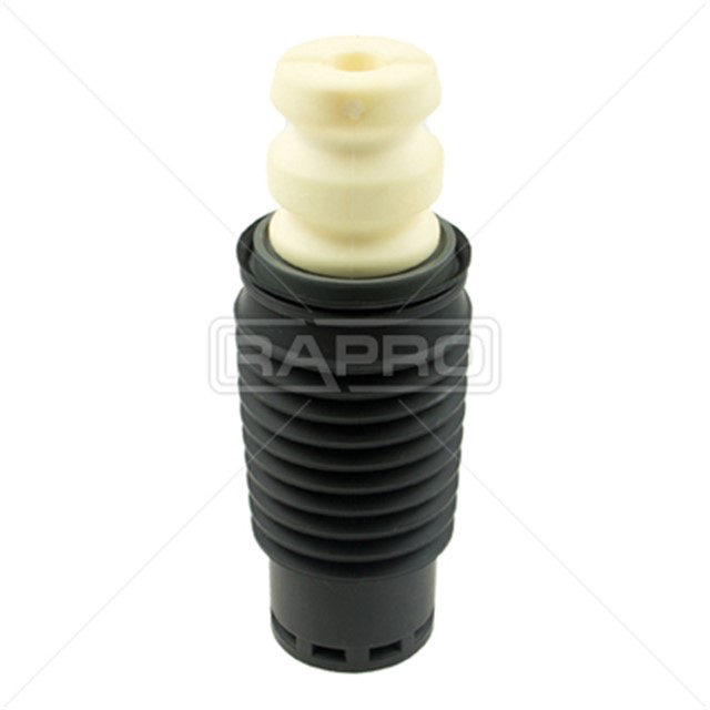 SUSPANSIYON TAKOZU KORUKLU DACIA DOKKER 1.5 DCI - 1.6 MPI