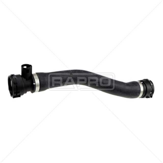 RADYATOR ALT HORTUMU BMW E46 316 I - 316 TI - 318 I - 318 TI - 318 CI