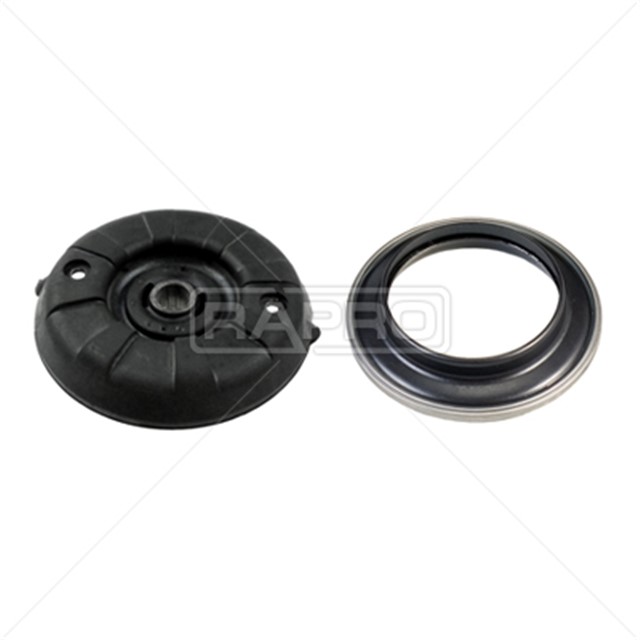 AMORTISOR TAKOZU VE RULMANI KIT 51206 52157 PEUGEOT 3008 I