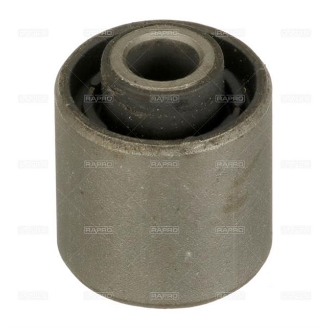 SALINCAK BURCU FORD FOCUS I 1.6 FLEXIFUEL