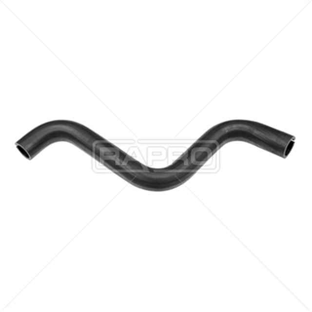 RADYATOR UST HORTUMU FIAT PUNTO II 1.2