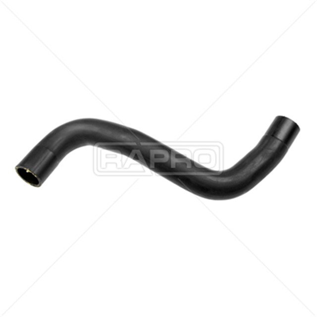 RADYATOR UST HORTUMU NISSAN JUKE 1.5 DCI