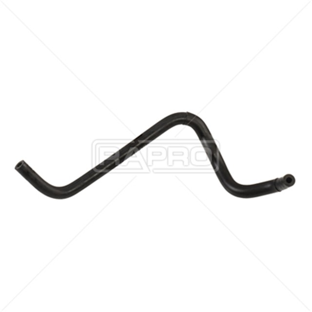 GENLESME SISESI HORTUMU FIAT DOBLO II 1.6 MJTD - 2.0 MJTD 09