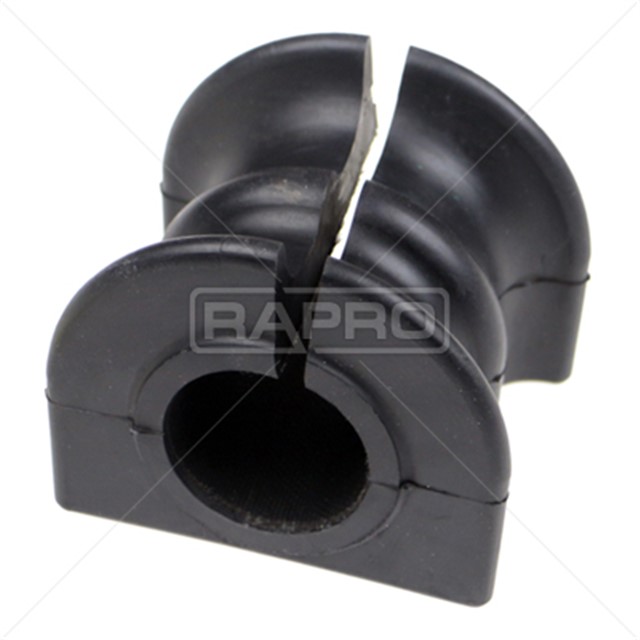 VIRAJ DEMIR LASTIGI ON JEEP GRAND CHEROKKEE II 4.7 V8