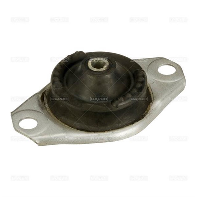 MOTOR TAKOZU ALFA ROMEO 156 2.4 JTD