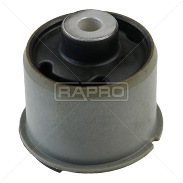 AKS BURCU ARKA FORD FIESTA VI 1.25 - 1.4 - 1.4 TDCI - 1.6 TI - 1.6 TDCI