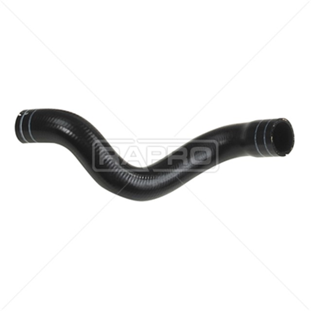 RADYATOR ALT HORTUMU FIAT LINEA 1.3 JTD