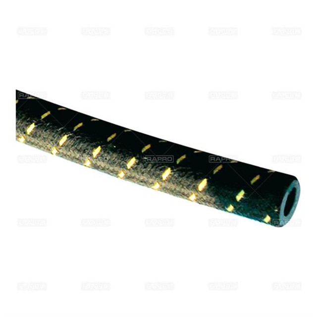 WESTINGHOUSE HORTUMU ORGULU 9.5X17.5MM - 620MM RENAULT 12