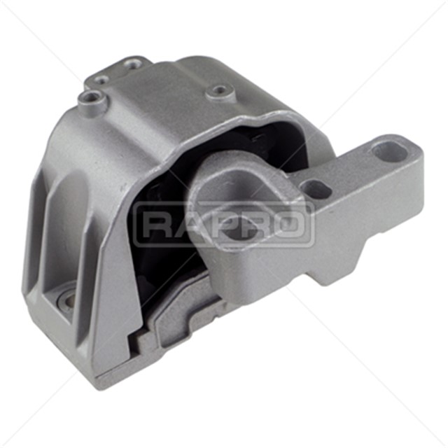 MOTOR TAKOZU AUDI A3 1.6 - 1.8 - 1.9 TDI