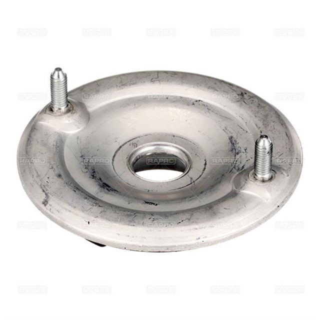 AMORTISOR TAKOZU SKODA SUPERB I 1.8 B