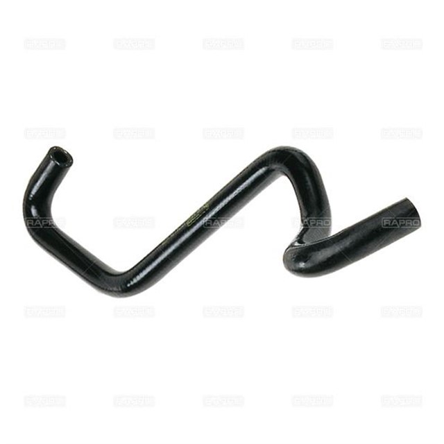 SU POMPASI HORTUMU KUCUK RENAULT 9 1.4 - 1.6 KARB