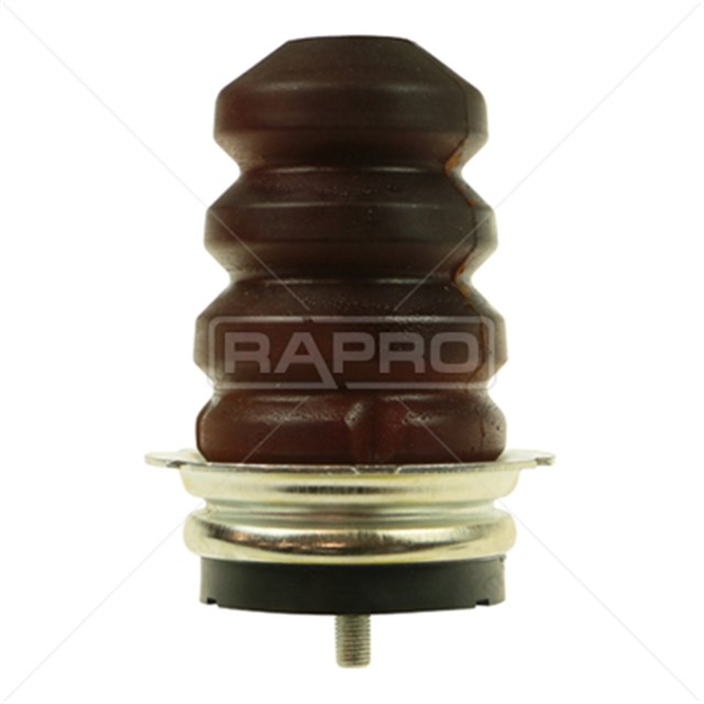 SUSPANSIYON TAKOZU ARKA CITROEN JUMPER III 2.2 HDI - 2.3 HDI - 3.0 HDI 06