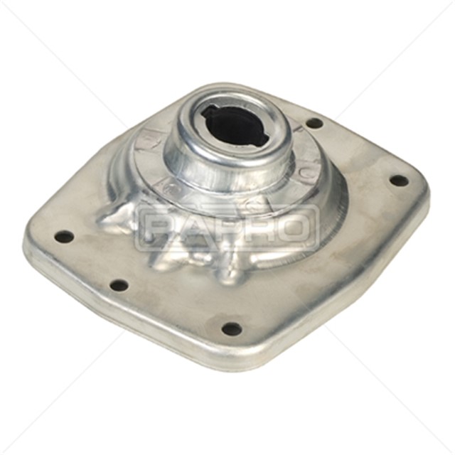 AMORTISOR TAKOZU SOL CITROEN C8