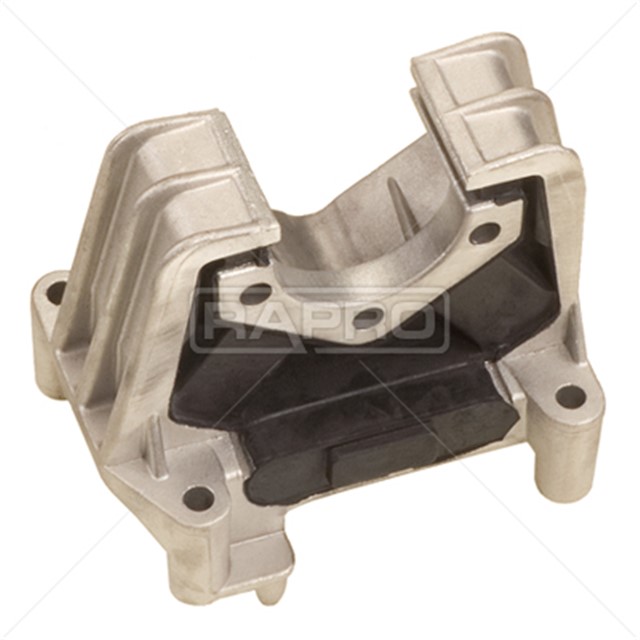 MOTOR TAKOZU ARKA OPEL VECTRA B 1.8 - 2.0 95 - 00