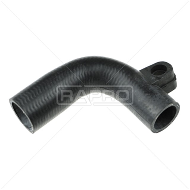 SU HORTUMU AUDI A4 1.8 T 02 - 05